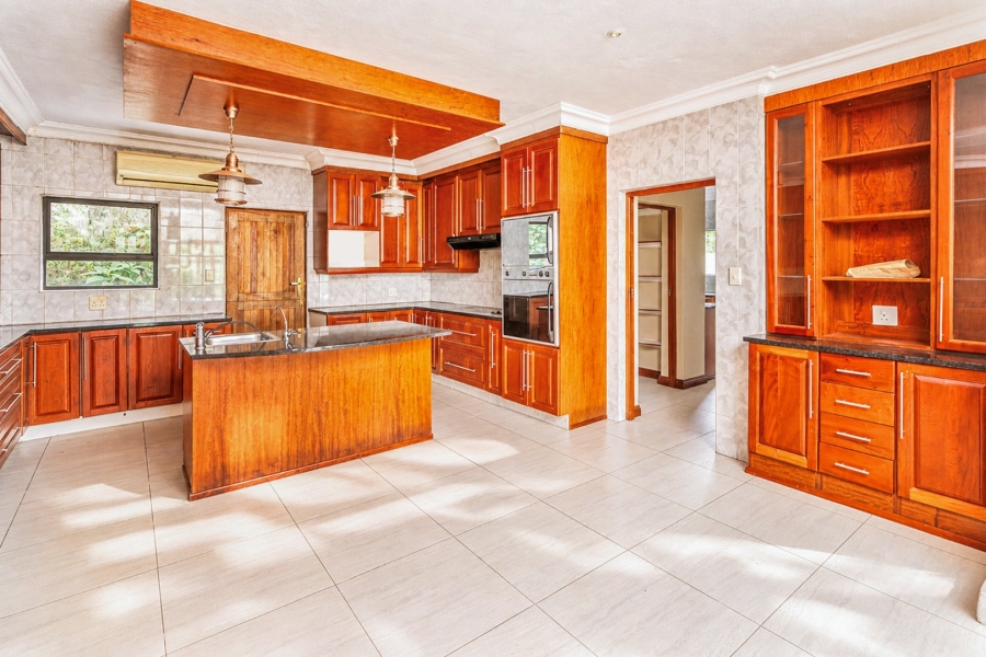 3 Bedroom Property for Sale in Birdwood Estate North West
